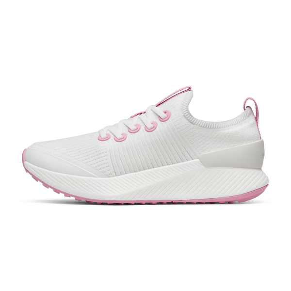 WOMENS TREE GLIDER - BLIZZARD, BASIN PNK (BLZ)