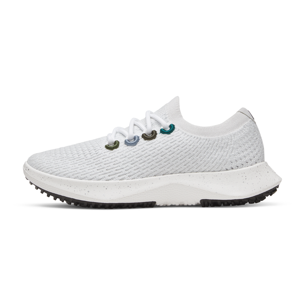 WOMENS TREE DASHER 2 - CHROMATIC - BLIZZARD, MULTI (BLZZRD)