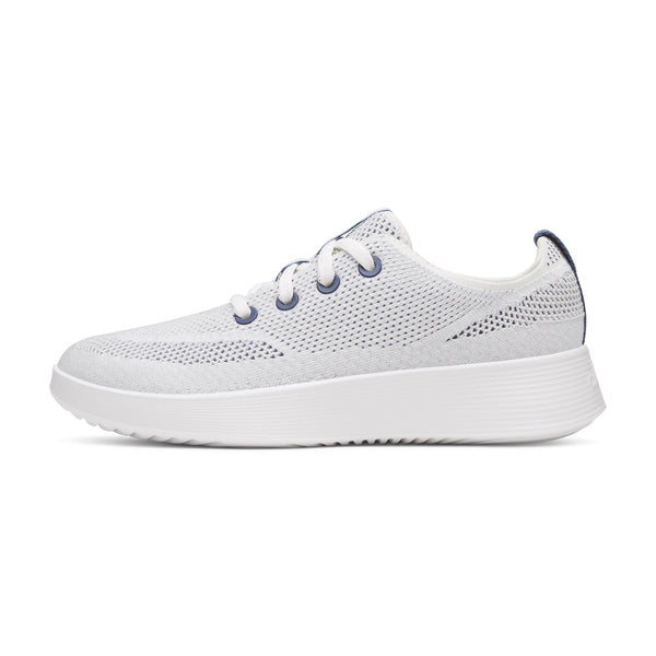 WOMENS TREE RUNNER GO - BLZZ, HANAMI NIGHT (BLZZ)