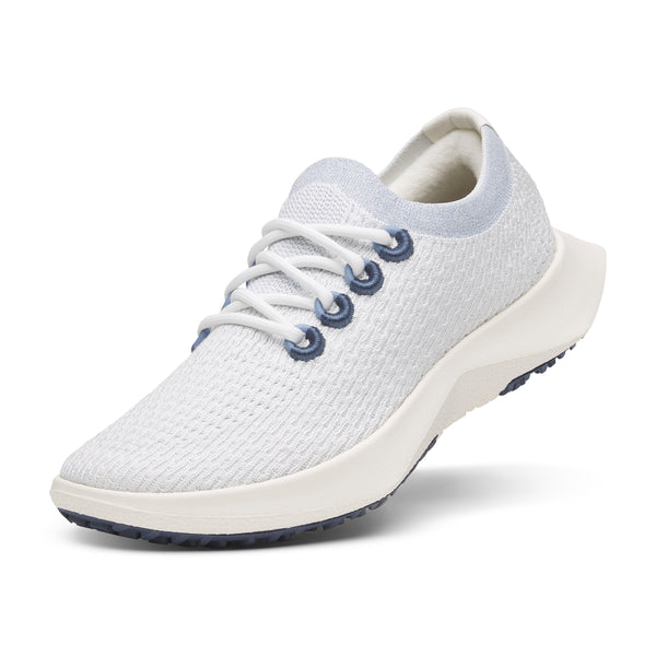 WOMENS TREE DASHER 2 - BLZZ, HNM NGHT (NTL WHT)