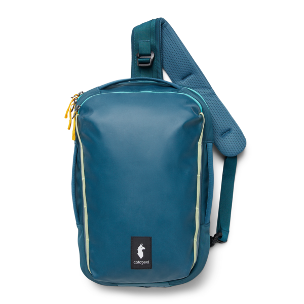 Chasqui 13L Sling - Cada Dia - ABYSS