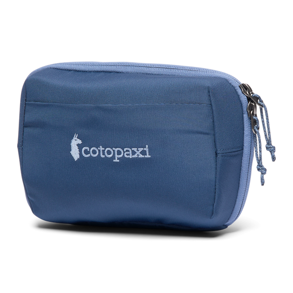 Viaje Tech Organizer - DEEP SEA