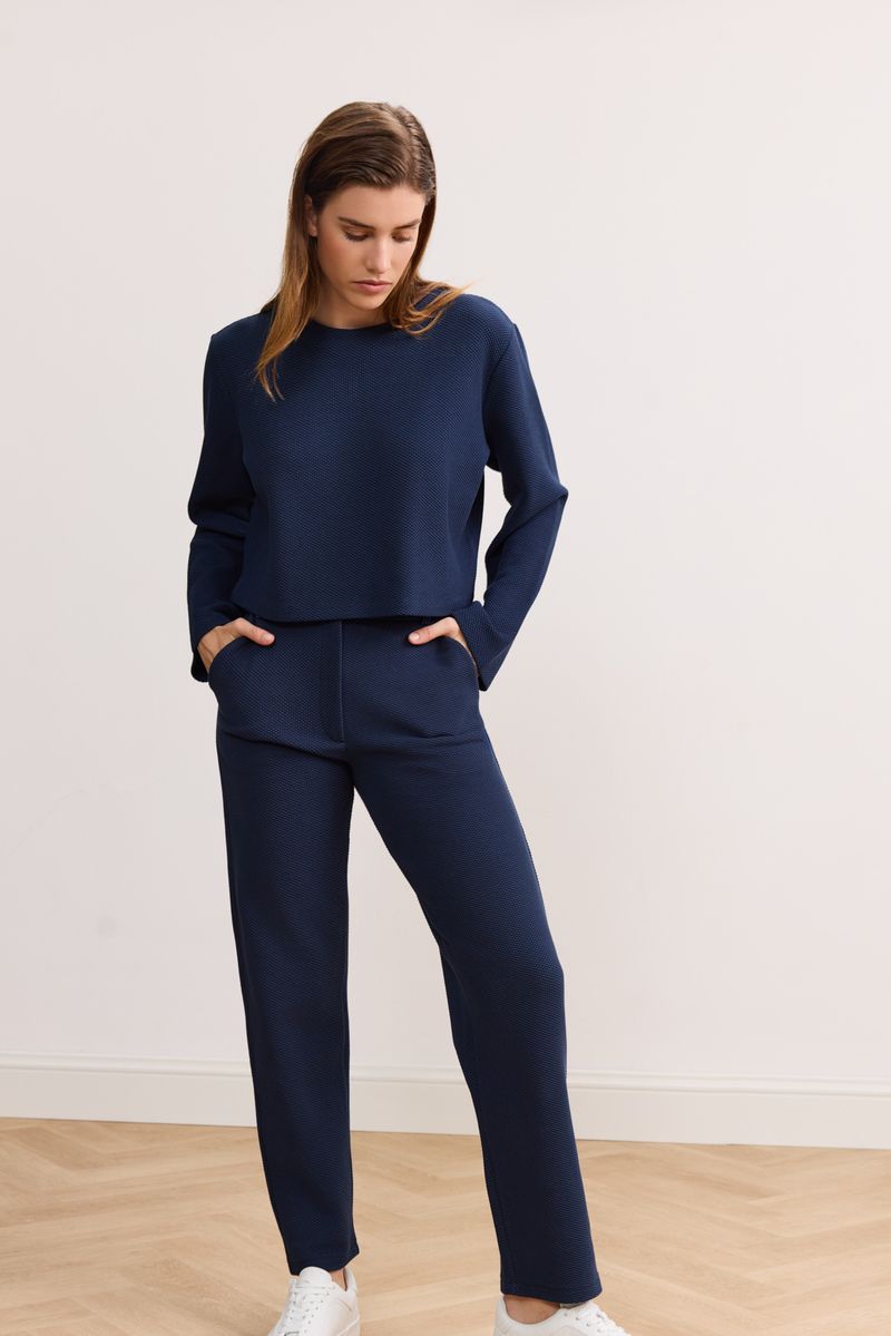 PANTALON MOON CLASSIC