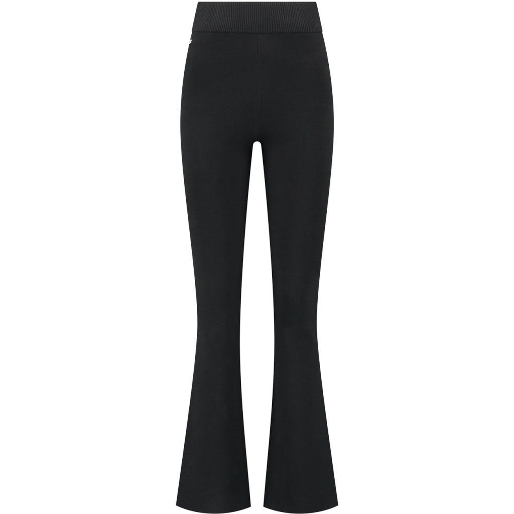 PANTALON OLLY FLARE