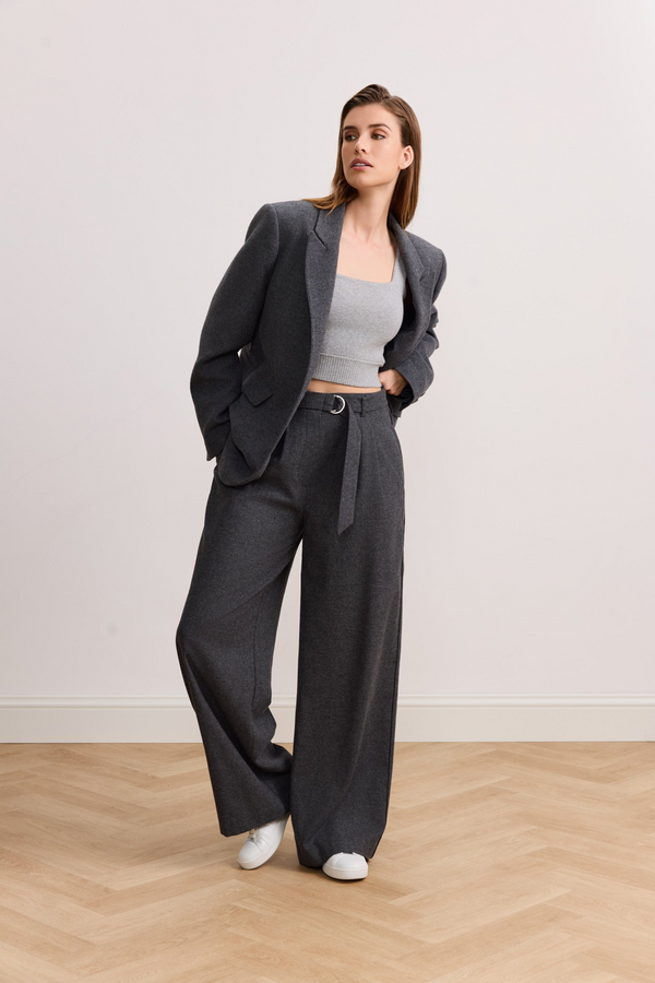 CAMISOLE COURT OLLY 
