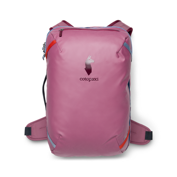 Allpa 35L Travel Pack - FIG