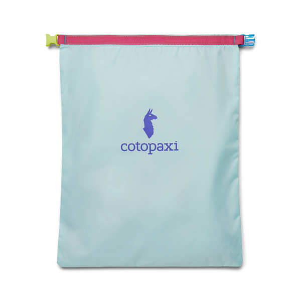 Laundry Bag - Del Dia - DEL DIA