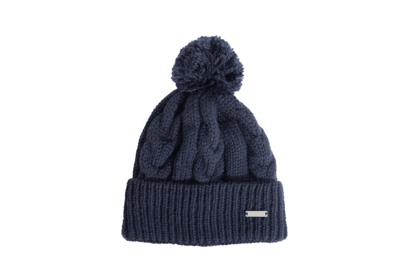 ASARP - DARK NAVY