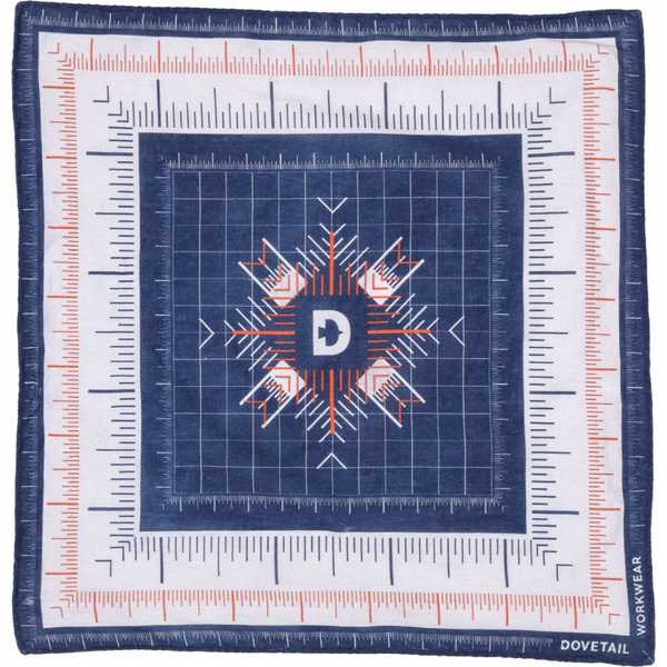 BANDANA BASELINE