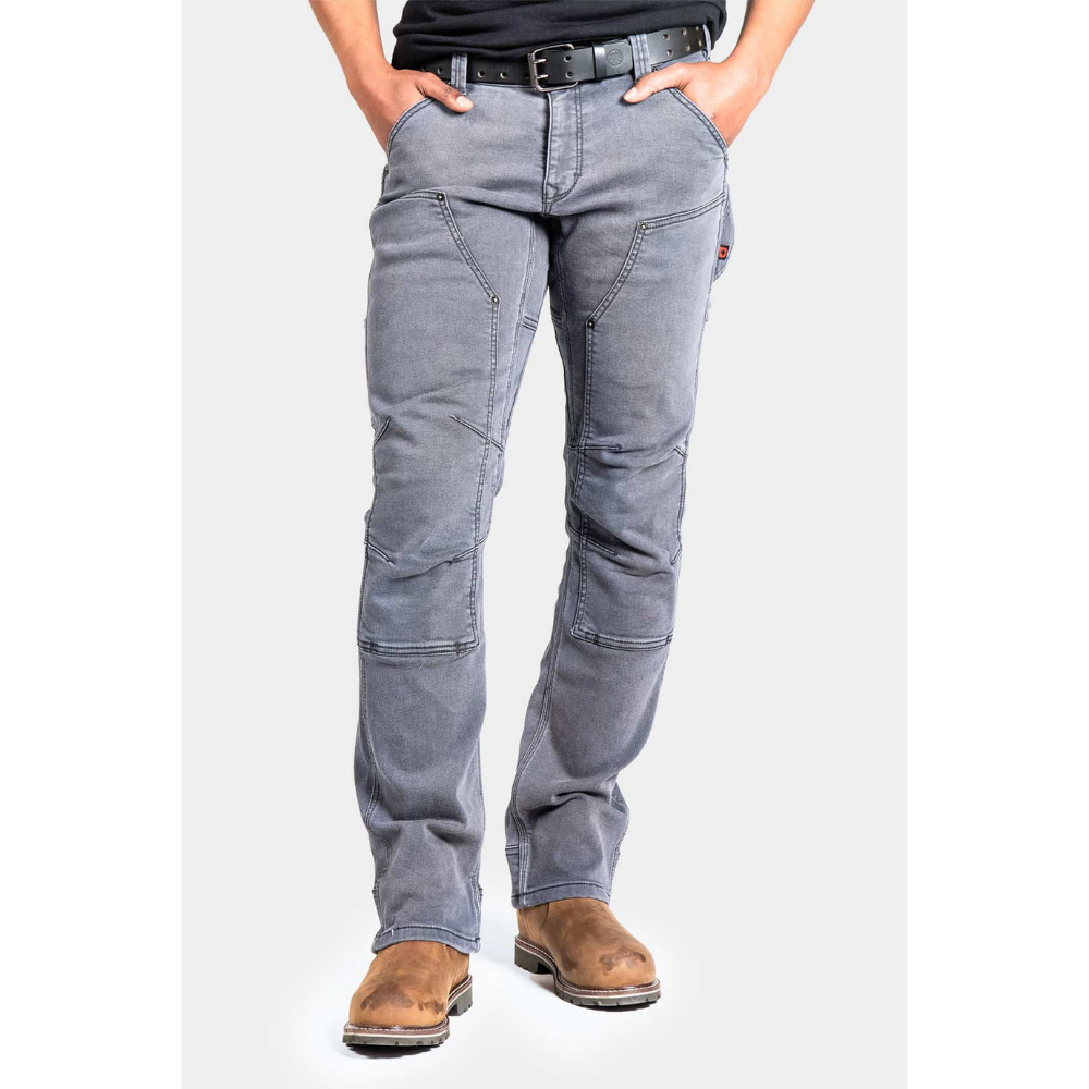 PANTALON BRITT UTILITY 32"