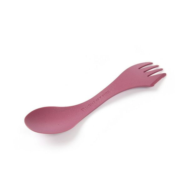 BULK SPORK ORIGINAL - MISTY PURPLE