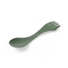 BULK SPORK ORIGINAL - SHADY GREEN