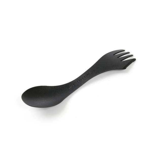 BULK SPORK ORIGINAL - SLATY BLACK