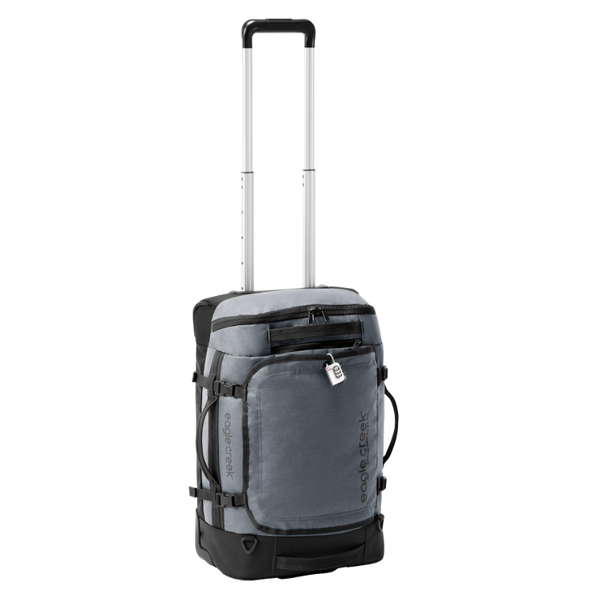 SAC À ROULETTES CARGO HAULER XT  (INTERNATIONAL)