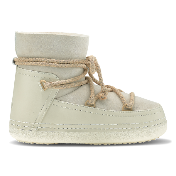 Bottes Classiques  - Femme