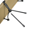 COT ONE CONVERTIBLE - COYOTE TAN