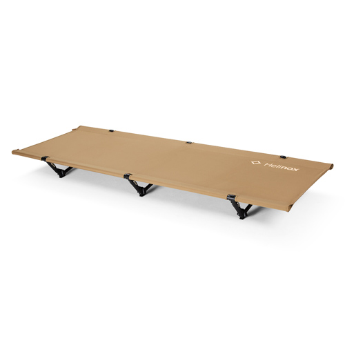 COT ONE CONVERTIBLE - COYOTE TAN