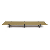 COT ONE CONVERTIBLE - COYOTE TAN