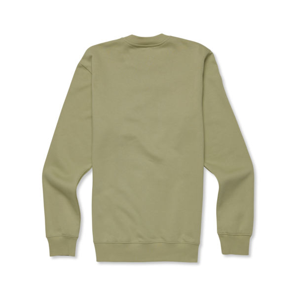 Do Good Crew Sweatshirt - SEED