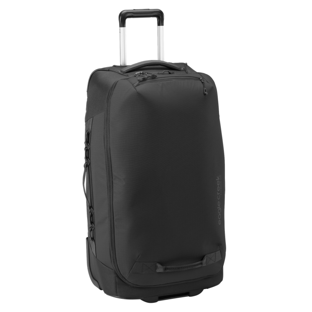 SAC À ROULETTES EXPANSE CONVERTIBLE 85L