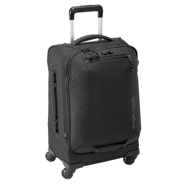 SAC À ROULETTES EXPANSE 38L