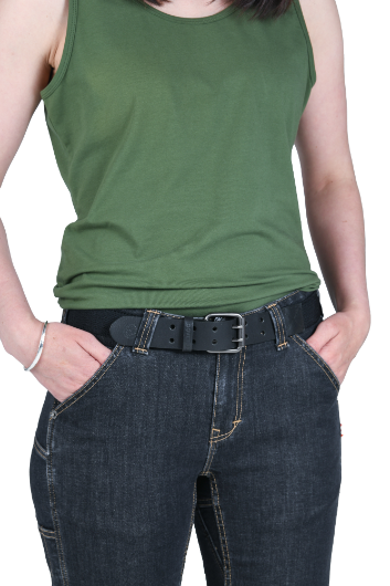 CEINTURE DE TRAVAIL FLEX