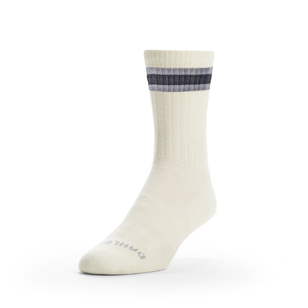 HERITAGE CLASSIC - CREAM