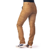MAVEN X 34" - SADDLE BROWN CANVAS