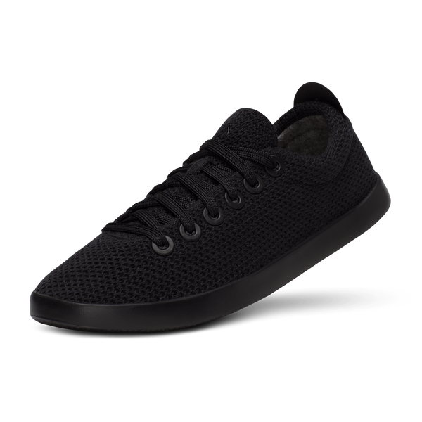 MENS TREE PIPER - NTRL BLCK (NTRL BLCK)