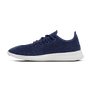 MENS TREE RUNNER - HAZY INDIGO (BLIZZARD)