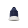 MENS TREE RUNNER - HAZY INDIGO (BLIZZARD)