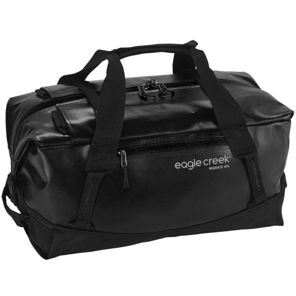 SAC MIGRATE 40L