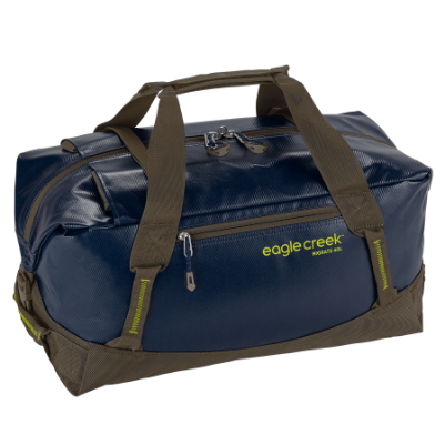 SAC MIGRATE 40L
