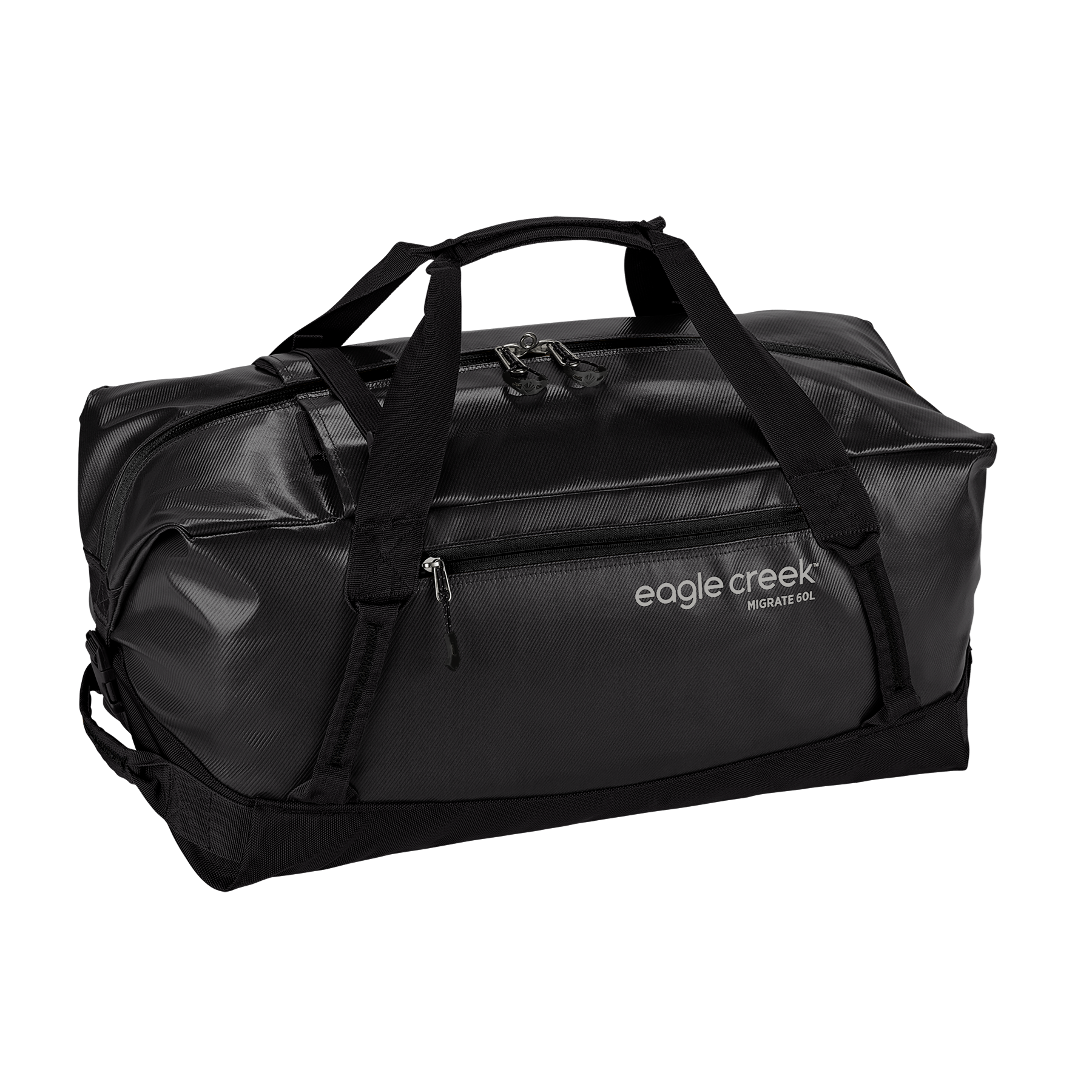 SAC MIGRATE 60L