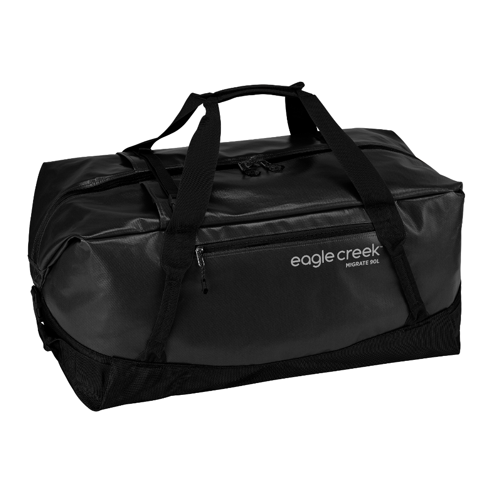 SAC MIGRATE 90L