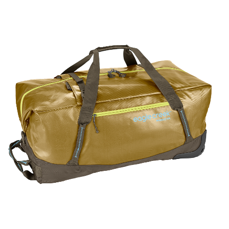 SAC À ROULETTES MIGRATE 110L
