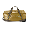 MIGRATE WHEELED DUFFEL 130L - FIELD BROWN