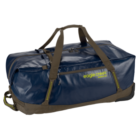 SAC À ROULETTES MIGRATE 130L
