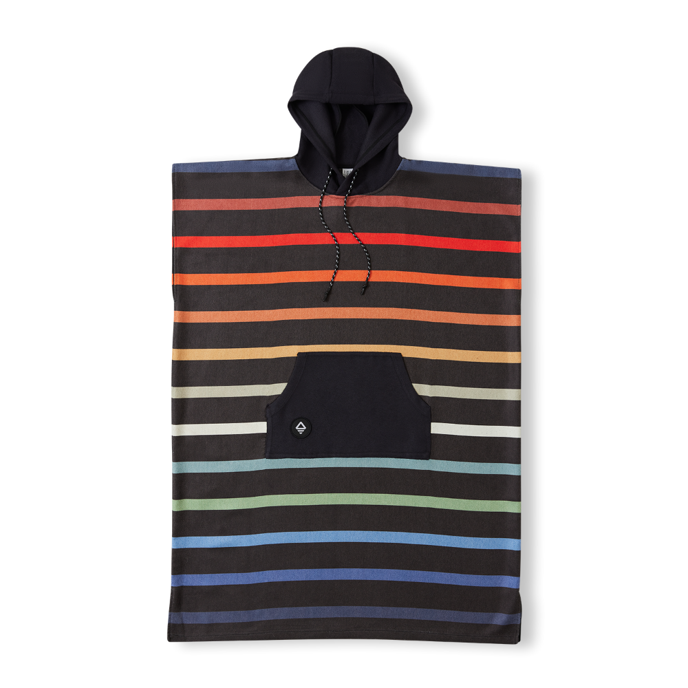 ML PONCHO DE CHANGEMENT