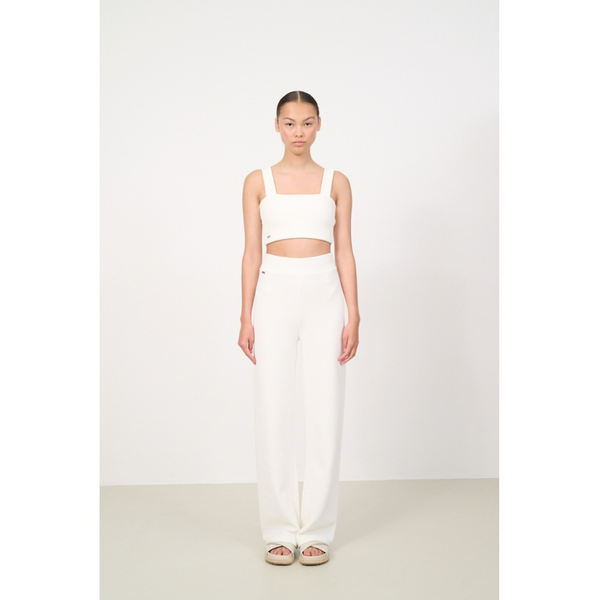 PANTALON ÉVASÉ CLASSIQUE MOON