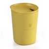 MYCUP N LID ORIGINAL - MUSTY YELLOW