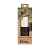 MYCUP N LID SHORT 4 PACK - COCOA / CREAM