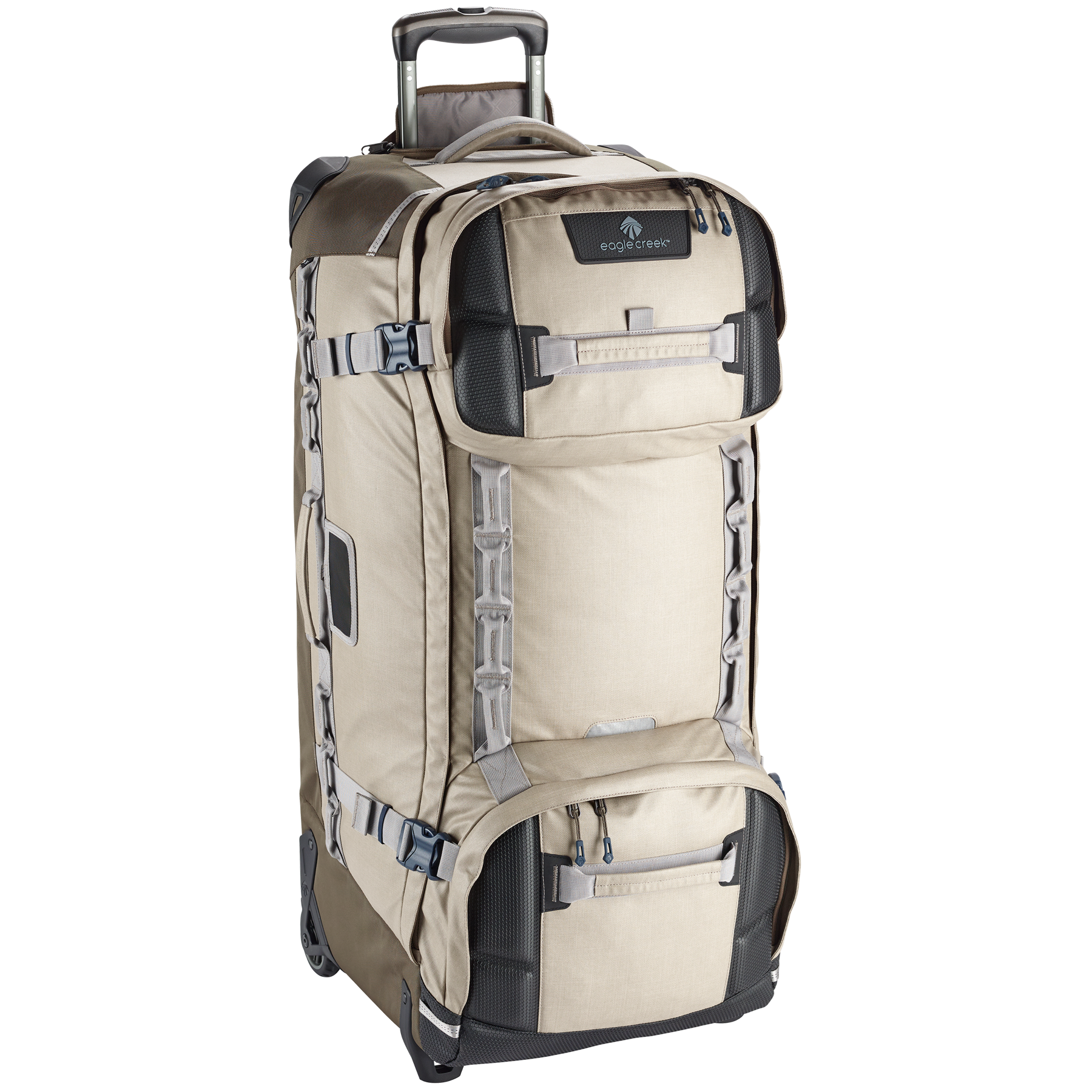 SAC ORV 36L