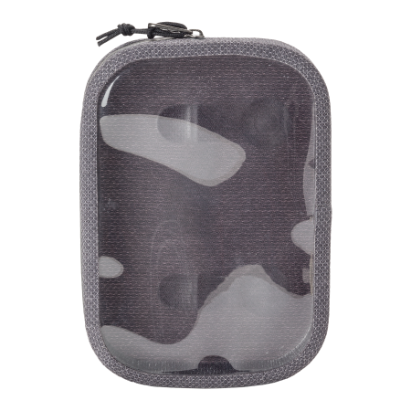 SAC DE RANGEMENT PACK-IT DRY POUCH S