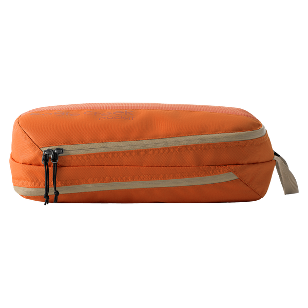 PACK-IT ESSENTIALS SET - MANDARIN