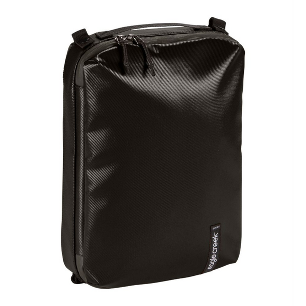 SAC DE RANGEMENT PACK-IT GEAR CUBE M