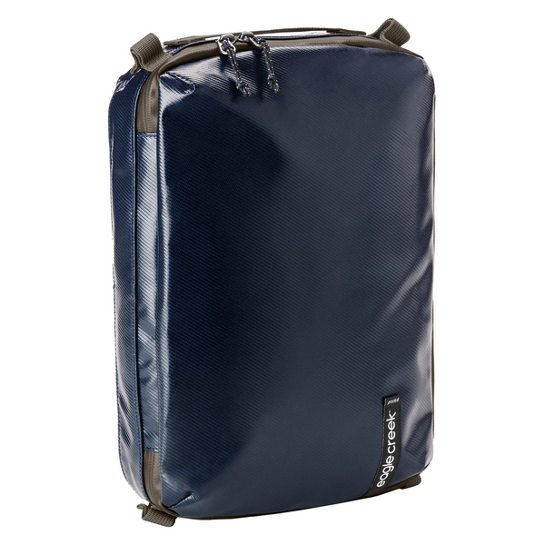 SAC DE RANGEMENT PACK-IT GEAR CUBE M