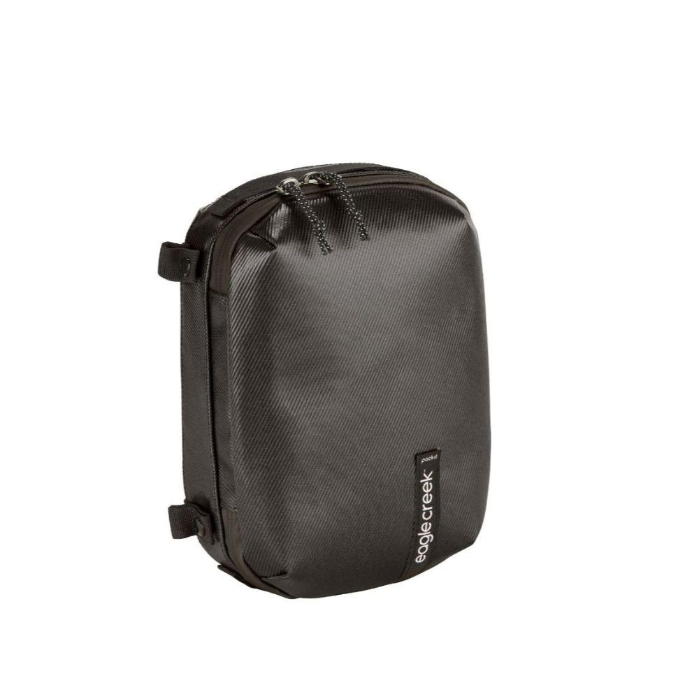 SAC DE RANGEMENT PACK-IT GEAR CUBE S
