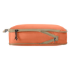 PACK-IT ISOLATE COMPRESSION CUBE SET S/M - MANDARIN