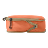 PACK-IT ISOLATE COMPRESSION CUBE SET S/M - MANDARIN